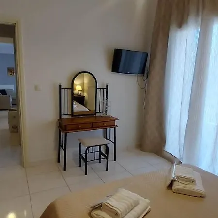 Comfy * Καλαμάτα