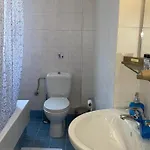 Comfy Apartment