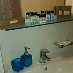 Comfy Apartment