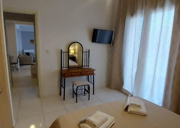 Comfy * 칼라마타